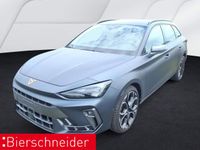 Cupra Leon - Vorschau Bild 1