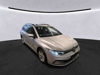Volkswagen Golf - Vorschau Bild 4