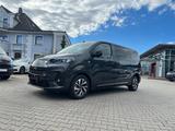 Fiat Ulysse L2 180 BlueHDi LED Navi AHK Kamera Sitzh. - Fiat Ulysse Neuwagen