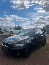 BMW Zum verkaufen BMW 330D - BMW 330 in Halle