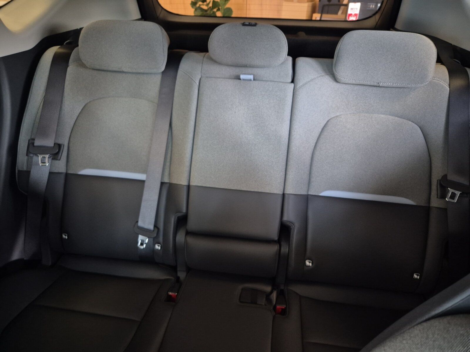 Fahrzeugabbildung Kia SELTOS 1.6T 180 DCT SPIRIT DRIVE SELTOS 1.6T 180