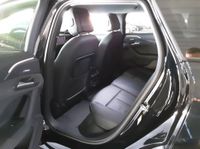 Audi A6 e-tron - Vorschau Bild 5