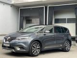 Renault Espace Initiale Paris LED ACC Virtual Hud Pano  - gebrauchte Renault Espace aus dem Jahr 2023