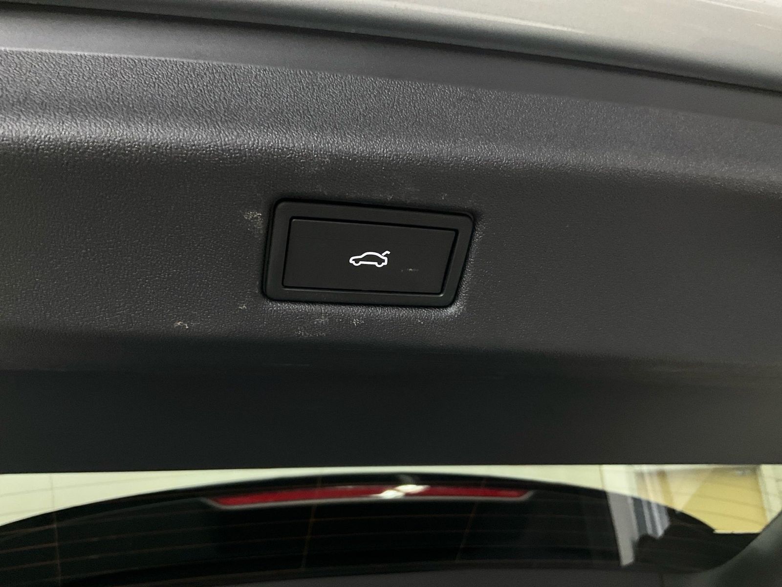 Volkswagen ID.7 - Bild 22