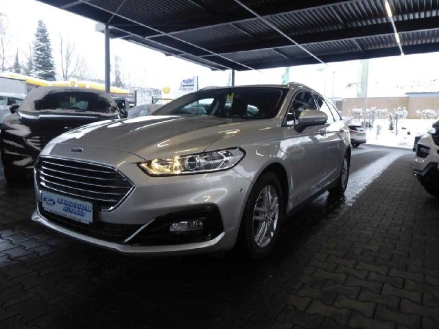 Ford Mondeo Turnier Trend,NAV,KAM,LED