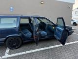 Volvo 850 Kombi 2.4 *TÜV 10/2027* - Volvo Gebrauchtwagen von 1994