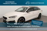 Cupra Leon SP 1.4 TSI e-HYBRID 150kW Pano*Tempo*PDC*SH - Cupra Leon in Krefeld