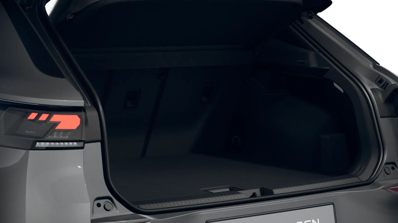 Volkswagen T-Roc - Bild 7