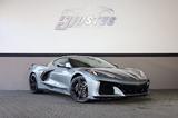 Corvette C8 6.2 V8 Targa Stingray2LT Z51/360*/BOSÉ/R19*20 - Corvette Gebrauchtwagen von 2024