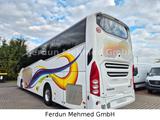 Volvo 9900 HD -49+1+1 Länge 12,40 m - Angebote