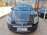 Fiat Bravo 1.6 MJT 120 CV DPF Emotion - Fiat Bravo mit Diesel-Antrieb: Limousine