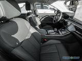 Audi A8 50 TDI qu.,HD-Matrix,Pano,Leder,HuD,Memory - Audi A8 in Bonn