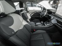 Audi A8 - Vorschau Bild 4