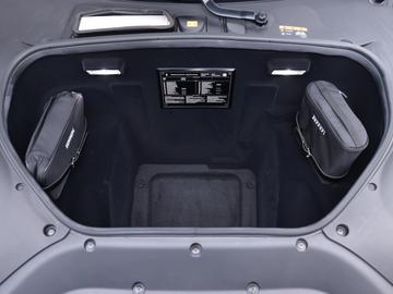 2020 Ferrari 488 PISTA 缩略图 22