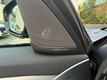 BMW 520 - 12