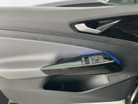 Volkswagen ID.4 - Vorschau Bild 9