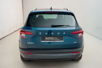 Skoda Karoq - Vorschau Bild 8