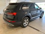Audi Q7 50 TDI V6 ACC/KAMERA/VIRTUAL+/B&O/KEYLESS - Audi Q7: V6 TDI