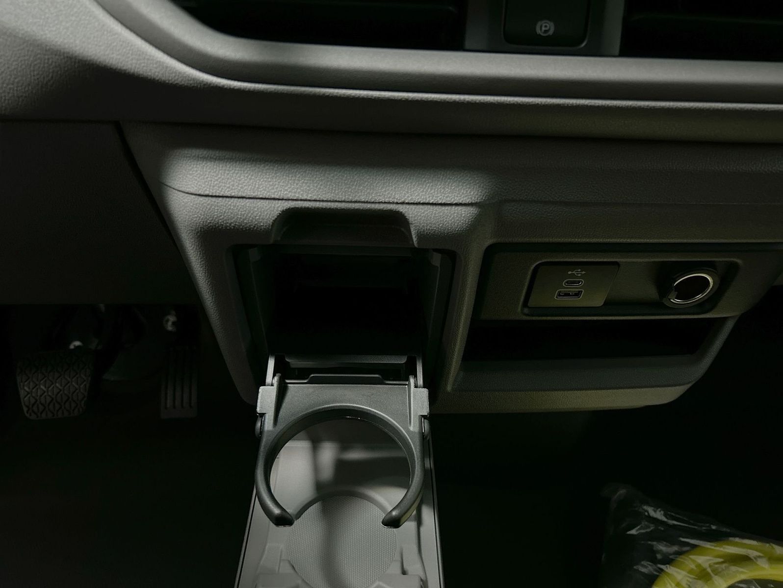 Volkswagen T7 Transporter - Bild 17