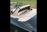 Mercedes-Benz Mercedes SL 500 V8 (R230)  gepflegter Klassiker - Mercedes-Benz SL-Class: R230