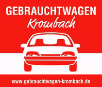 Kfz-Handel Thorsten Paul Uttich