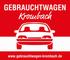 Kfz-Handel Thorsten Paul Uttich
