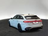Audi A5 Avant TFSI qu. S tronic S LINE/EDITION-ONE - Audi A5 Jahreswagen