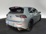 Volkswagen Golf GTI Clubsport Performance Black Style PANO - Volkswagen Golf: Performance GTI