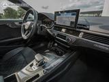 Audi RS5 2.9 TFSI quattro Sportback - gebrauchte Audi RS5 aus dem Jahr 2021