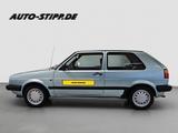 Volkswagen Golf 1.8 CL Oldtimer *erst 52tkm - Volkswagen Golf Oldtimer