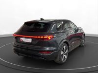 Audi Q6 e-tron - Vorschau Bild 6