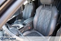 Peugeot 5008 - Vorschau Bild 7