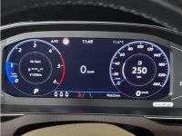 Volkswagen Passat Variant - Vorschau Bild 6
