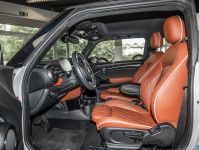 MINI Cooper SE - Vorschau Bild 3