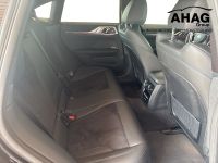 BMW i4 - Vorschau Bild 9