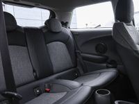 MINI Cooper SE - Vorschau Bild 7