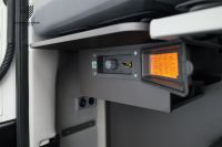 Volkswagen Crafter - Vorschau Bild 28