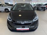 Honda Jazz 1.5 i-MMD Hybrid e-CVT Comfort - Honda Jazz in Köln