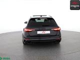 Audi RS4 Avant 2.9 TFSI qu COMPETITION PLUS KERAMIK - Audi RS4 in Dresden