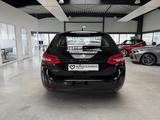 Peugeot 308 SW ACCESS KLIMA+NAVI+KAMERA+TEMPOMAT+ALU+TÜV - Peugeot 308: Kombi