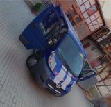 Peugeot, Boxer Erstzulassung 10/2006 - gebrauchte Peugeot Boxer aus dem Jahr 2006