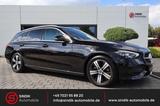 Mercedes-Benz C 200 T Avantgarde FACELIFT AHK-Kamera-Navi-LED - gebrauchte Mercedes-Benz C 200 mit Facelift