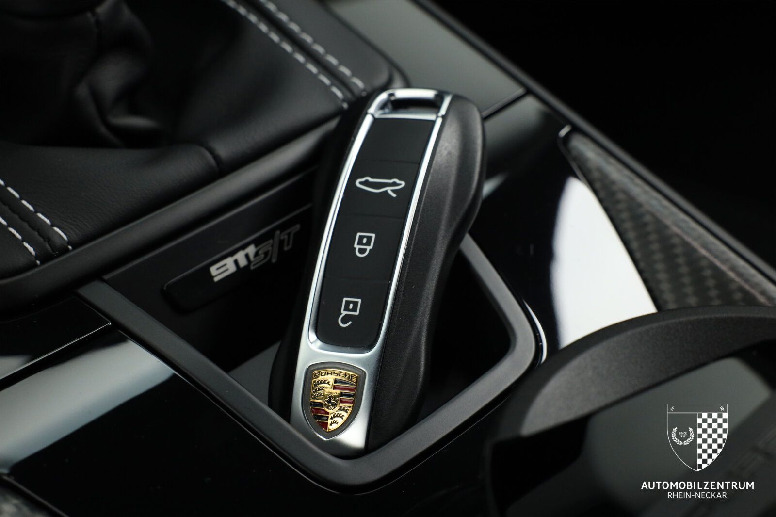 Porsche 911 Urmodell - Bild 37