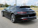 Porsche Panamera 4 Sport Turismo*Garantie*Scheckheft*RFK - Porsche Panamera: Sport Turismo