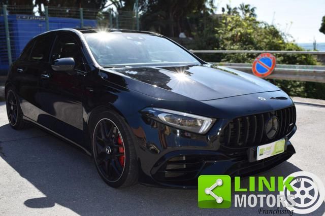 Image of Mercedes-Benz Other