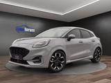 Ford Puma ST-Line X ACC°PANO°B&O°KAMERA°BI-LED - Ford Puma mit Panoramadach