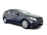 Mercedes-Benz R 300 CDI BlueEFFICIENCY Prestige [ 7-Pers. ] Au - Mercedes-Benz R 300 Gebrauchtwagen