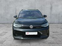 Volkswagen ID.4 - Vorschau Bild 3