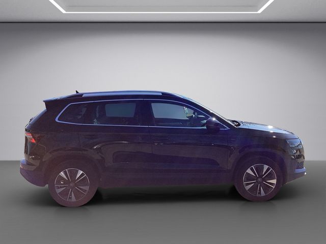 Karoq 1.5TSI DSG Tour AHK