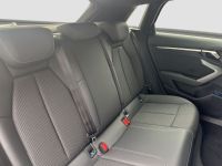 Audi A3 - Vorschau Bild 21